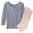 product-images