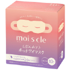 product-images