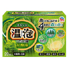 product-images