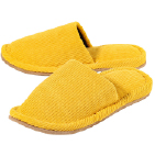 product-images