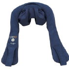 product-images