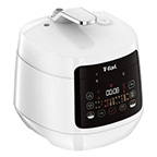 product-images