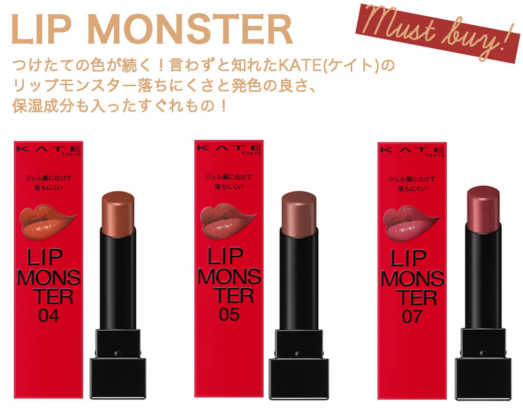 product-images