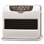 product-images