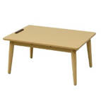 product-images