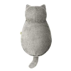 product-images
