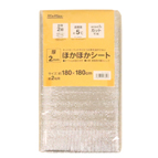 product-images
