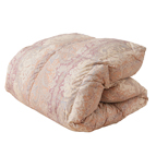 product-images