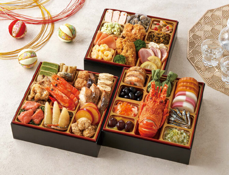 osechi_2025_03.jpg