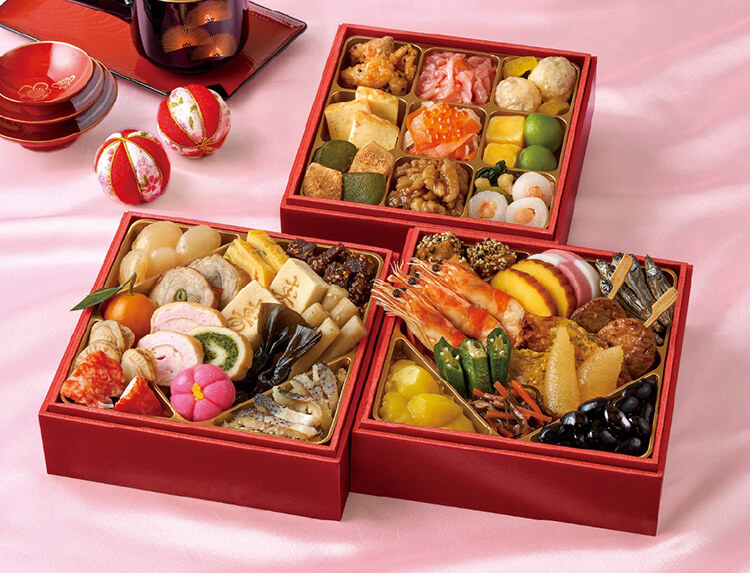 osechi_2025_05.jpg