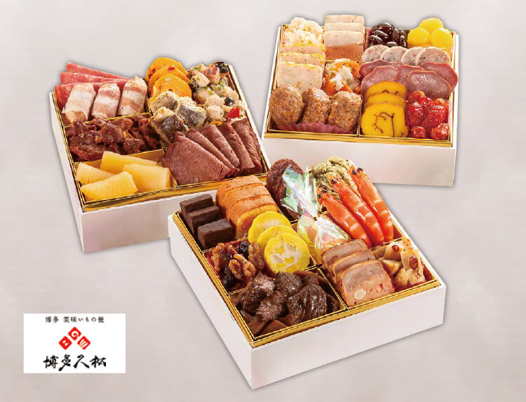 osechi_2025_09.jpg