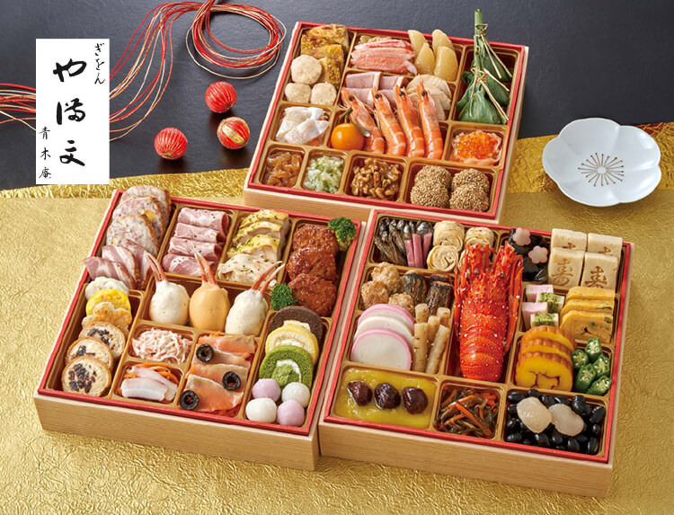 osechi_2025_01.jpg