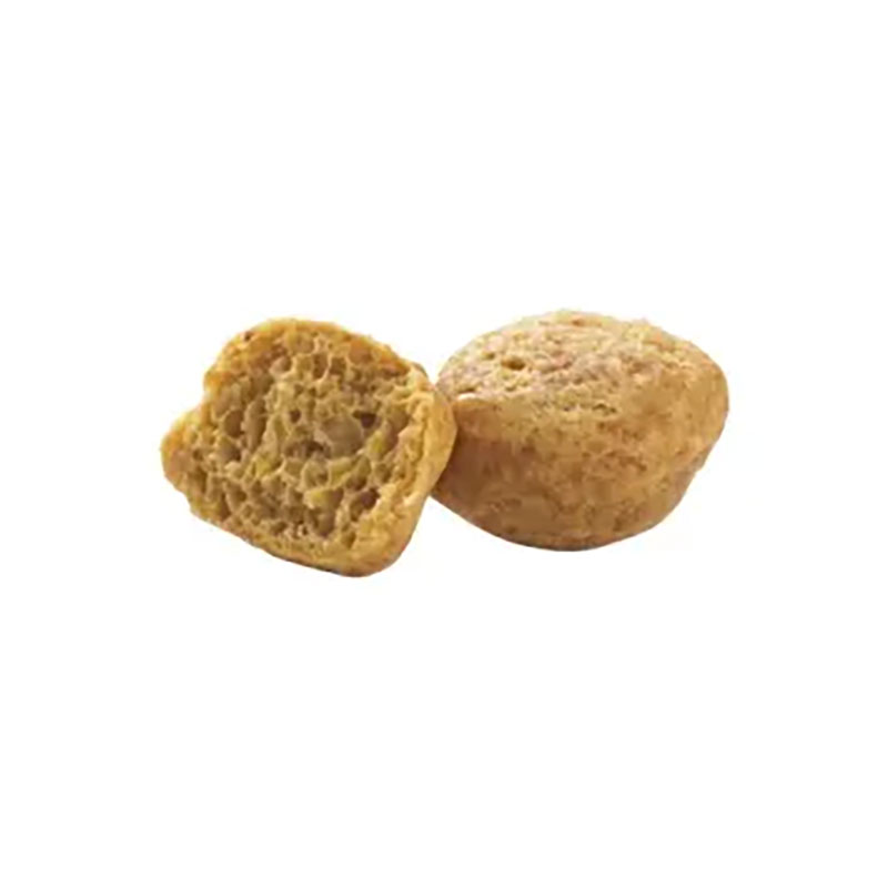 ピュリナ デンタライフ キャット デンタルケア スナック チキン 51g