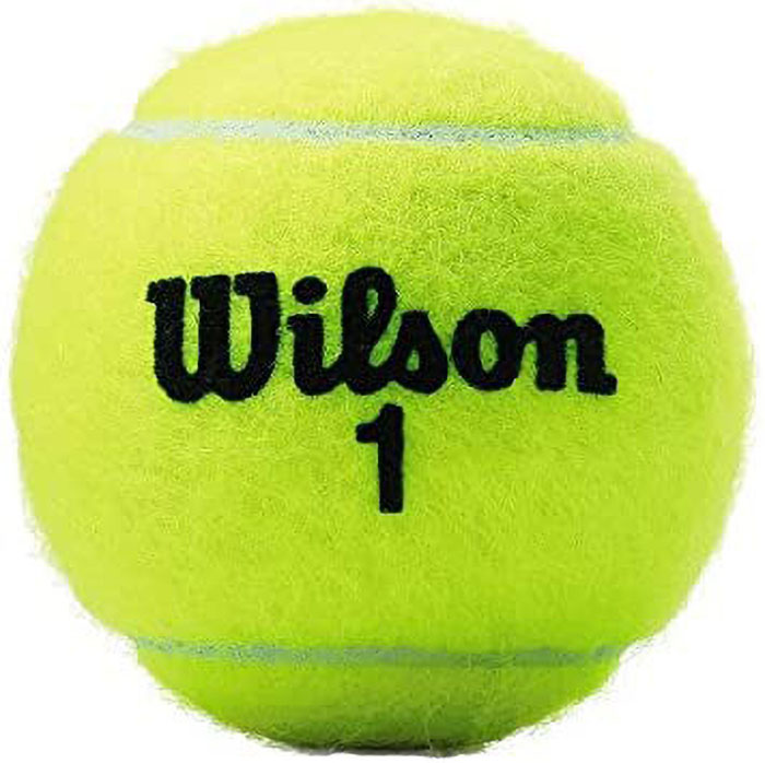 硬式テニスボール28球(2球×14缶)-
