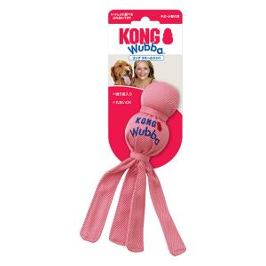 おもちゃ コングスモールウァバ ピンク