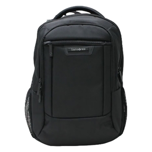 ビジネスバッグ CLASSIC2.0リュック ブラック