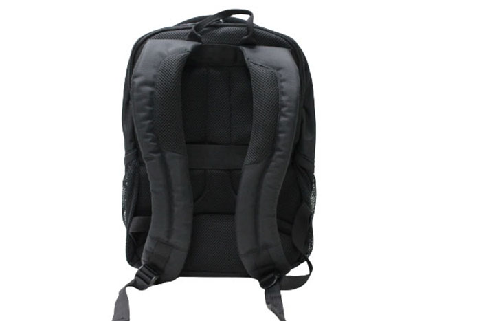 ビジネスバッグ CLASSIC2.0リュック ブラック