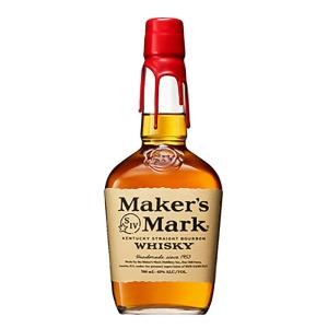メーカーズマーク 45% 700ml