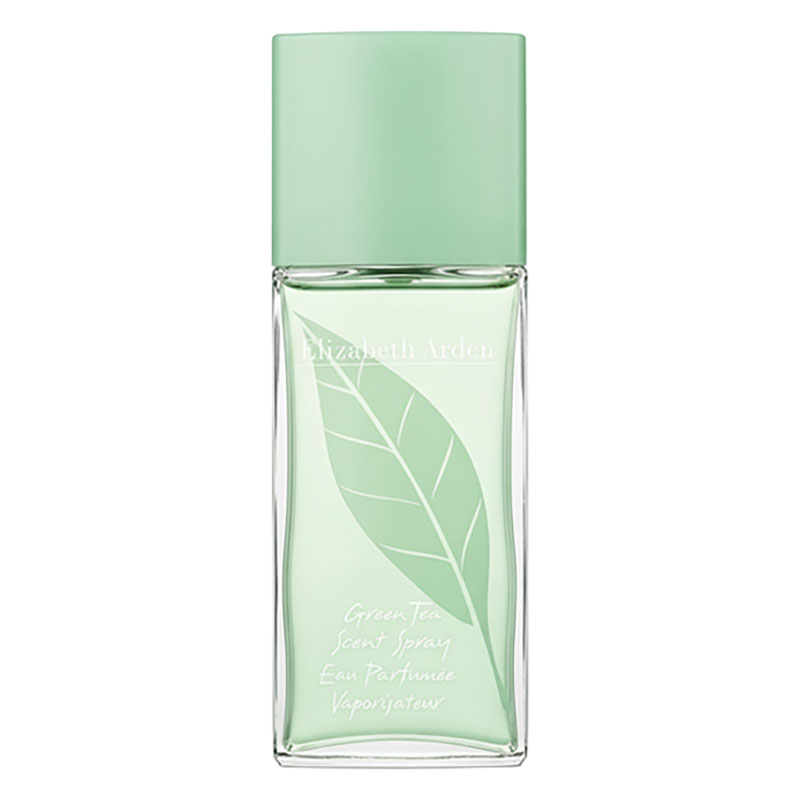 アーデン グリーンティー E アーデン 100ml