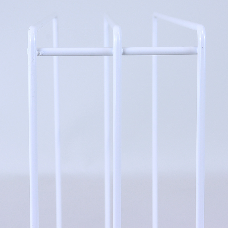 ●ふきんスタンド 4571619830808×1