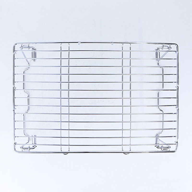 ●折りたたみ キッチン積み重ね棚 幅44.5×奥行27.5×高さ20cm 4571619830846×1