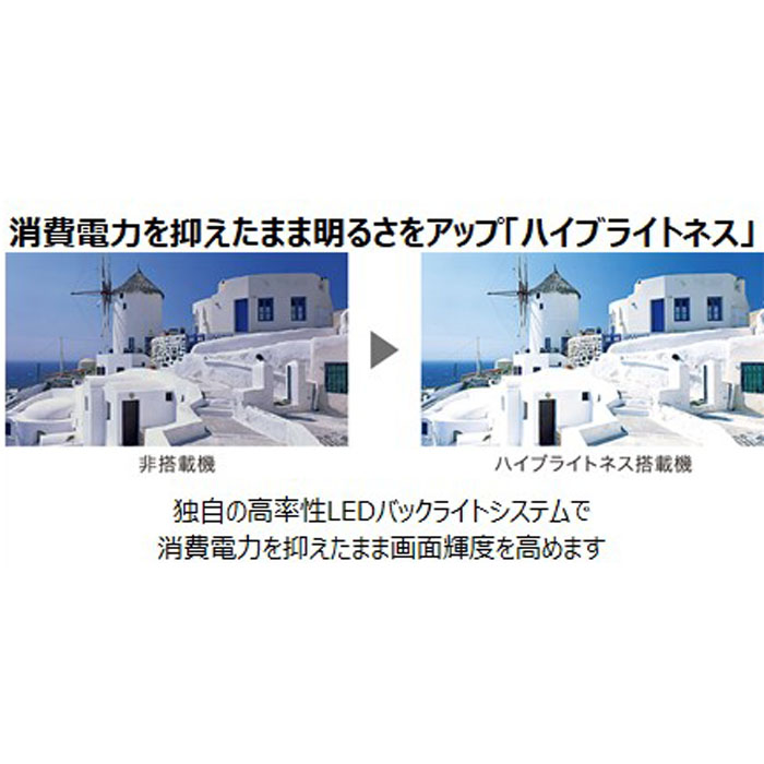 ●42V型4K液晶テレビ 4T-C42DJ1 4974019191645×1