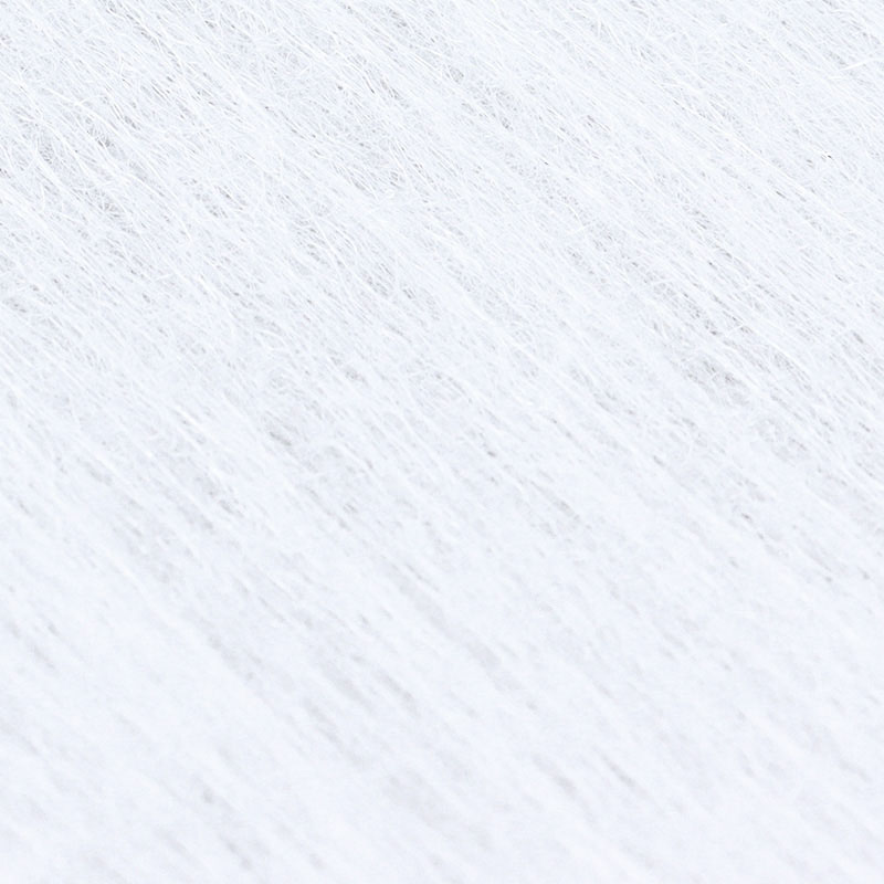 ●カットして使えるレンジフードフィルター 46cm×10m 深型・浅型兼用 ロールタイプ 4571619830280×1
