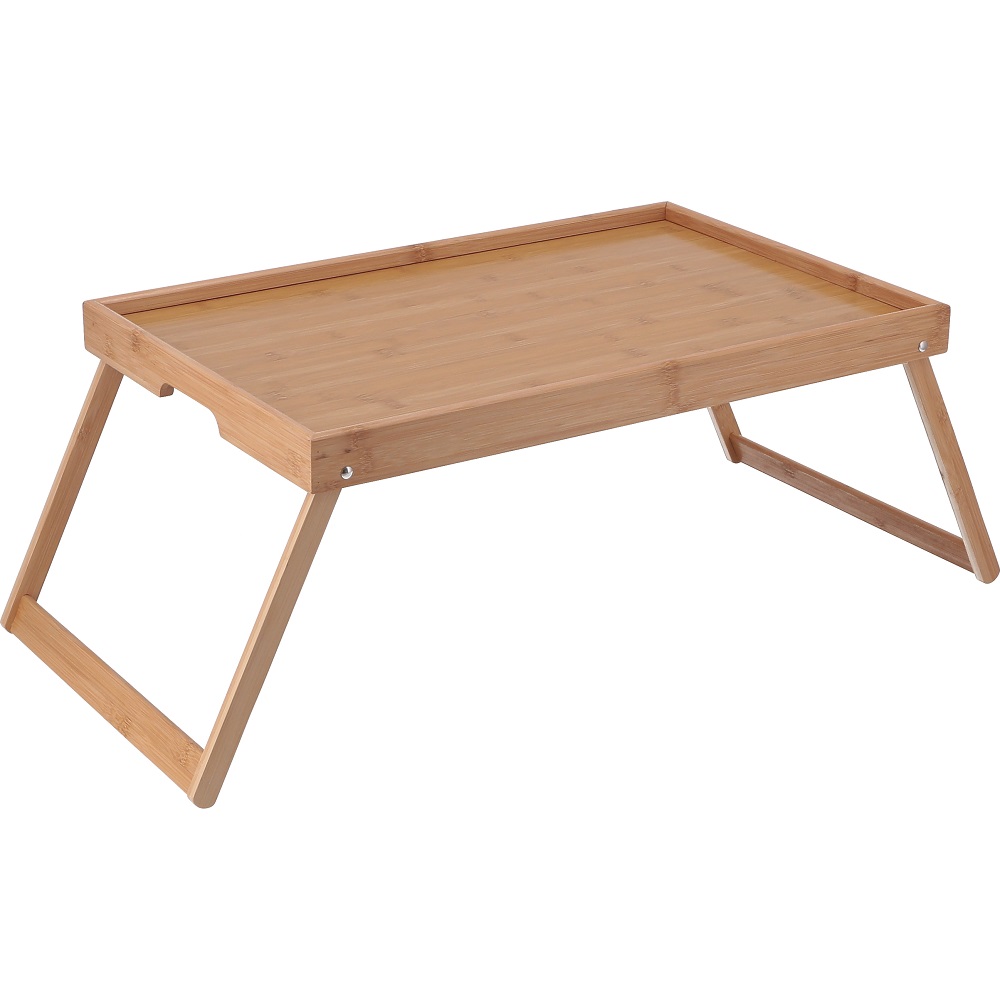 Masterpiece 竹製折りたたみテーブル 楽天市場】折りたたみテーブル 竹製 高さ58cm 正方形 テーブル