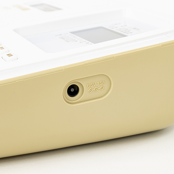 ●テプラ PRO SR170RY 4971660957378×1