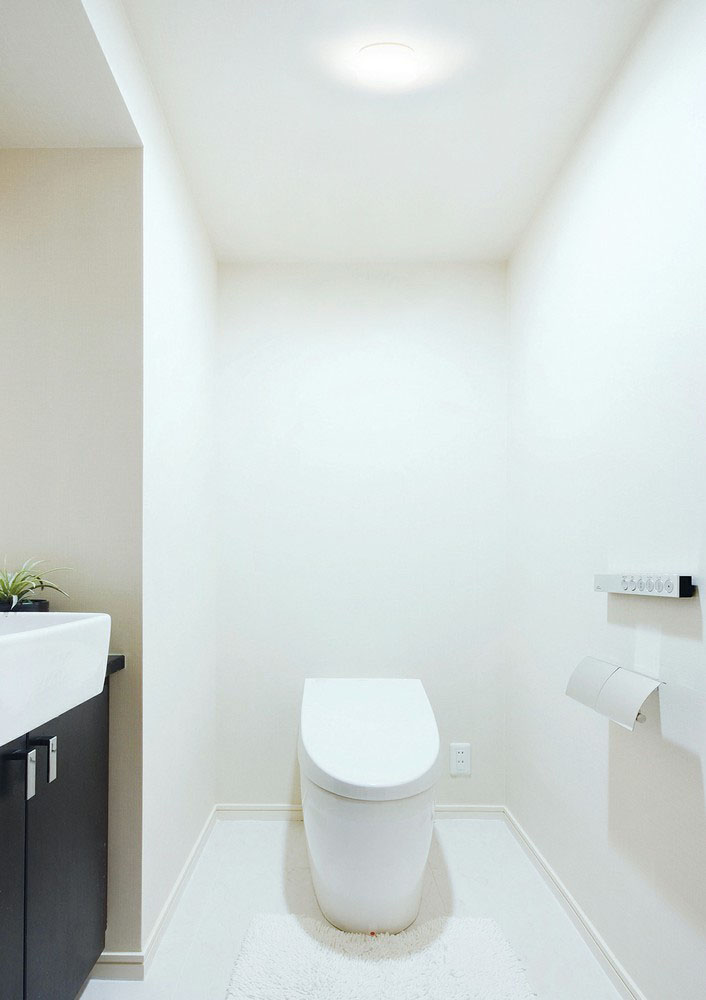 ●LED小型シーリング 薄形 600lm 昼光色 SCL6D-UU 4967576384223×1