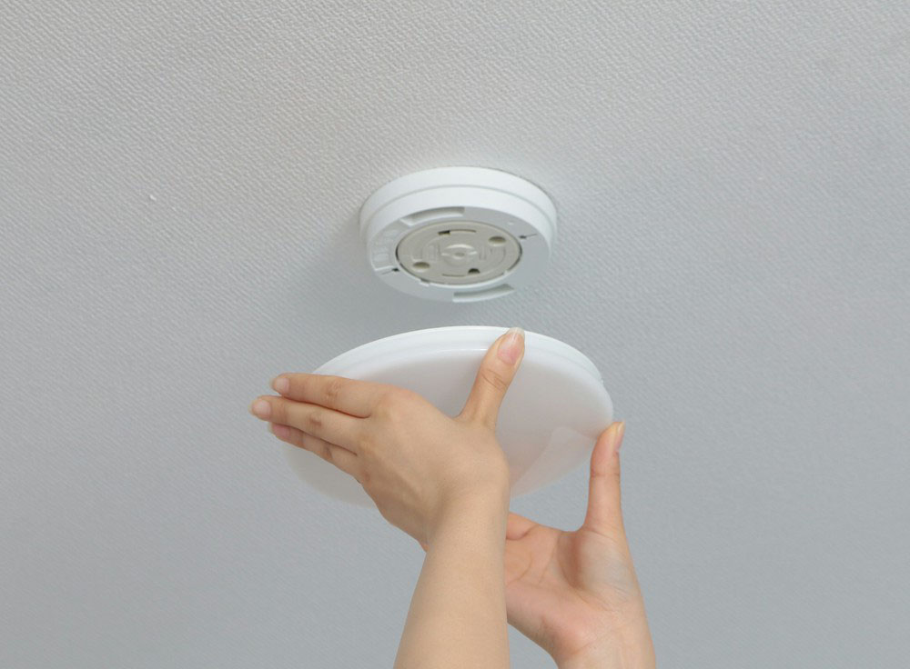 ●LED小型シーリング 薄形 1200lm 昼光色 SCL12D-UU 4967576384254×1