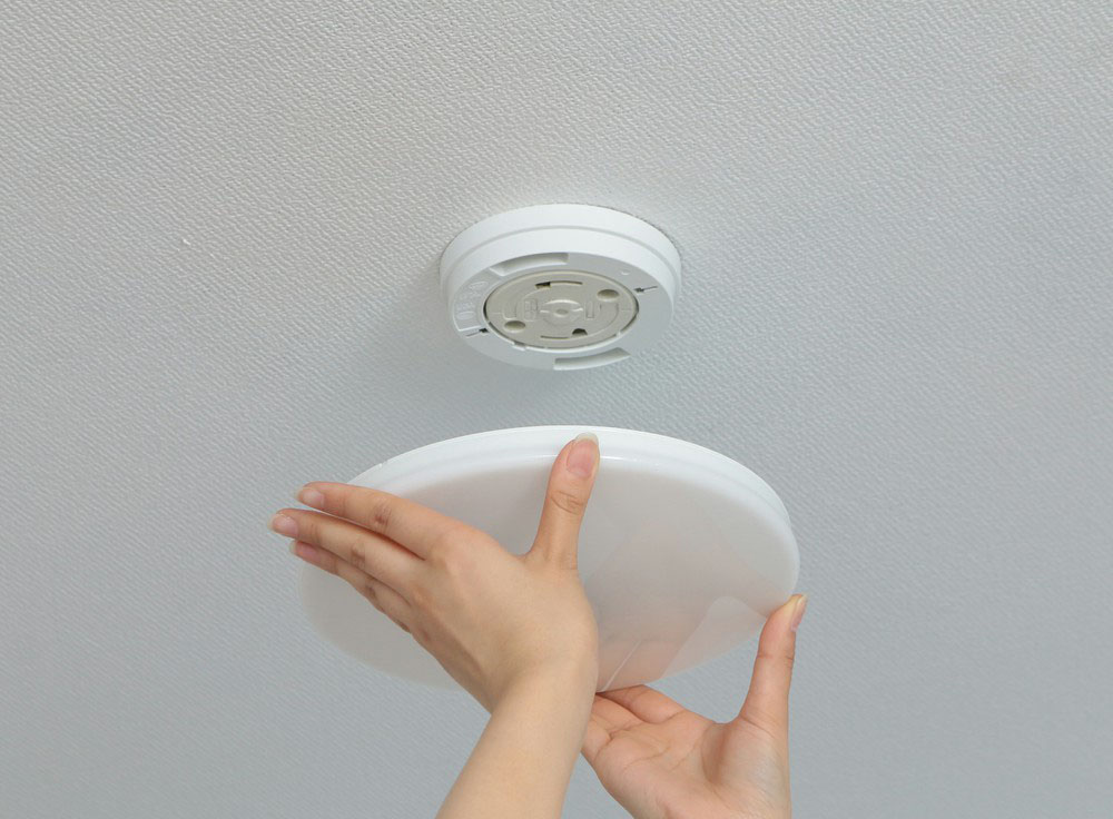 ●LED小型シーリング 薄形 2000lm 昼光色 SCL20D-UU 4967576384285×1