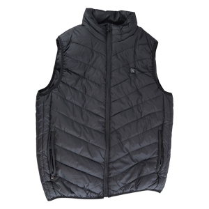 ●日翔　ヒートベスト　4570084521884×1