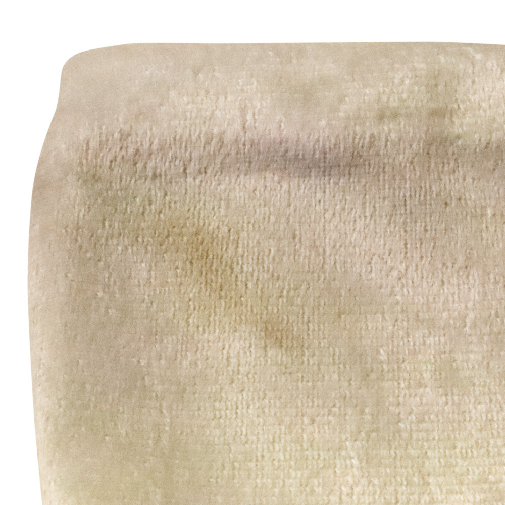 ●クッションカバー こねこ 45×45cm アイボリー 4573595484297×1