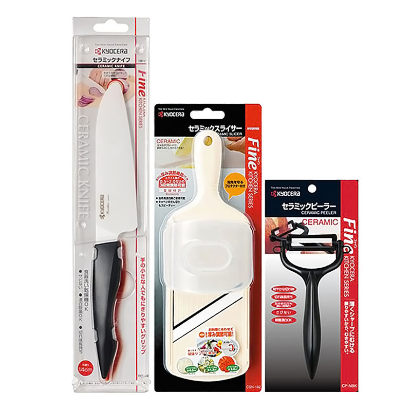 ●キッチンセット GF-H140CPNBK182-MX 4960664046478×1