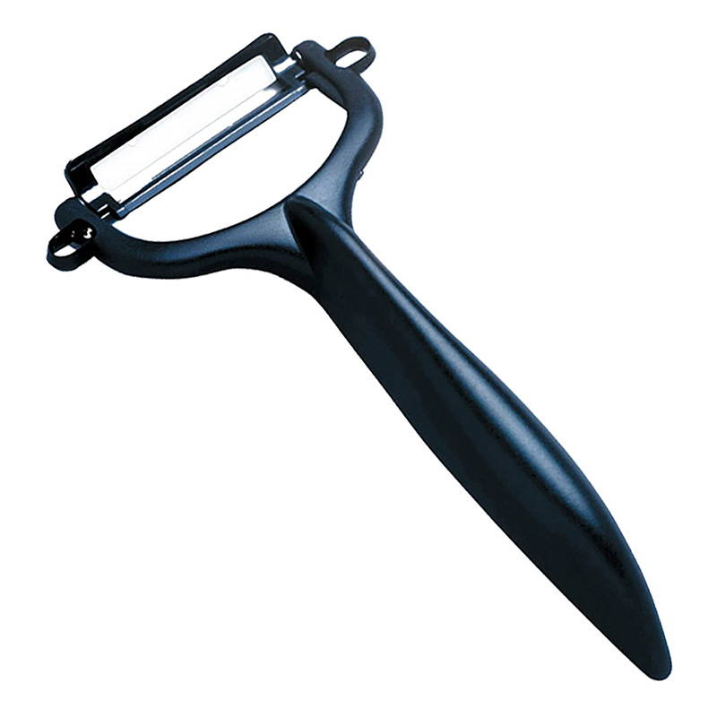 ●キッチンセット GF-H140CPNBK182-MX 4960664046478×1