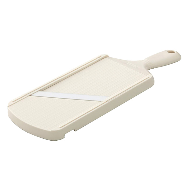 ●キッチンセット GF-H140CPNBK182-MX 4960664046478×1