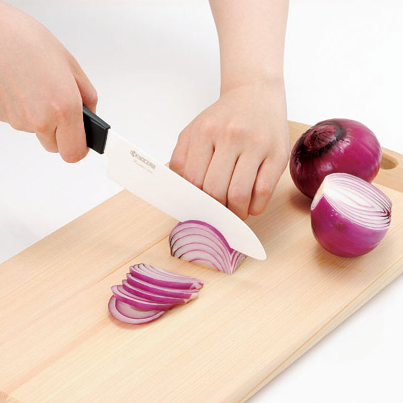 ●キッチンセット GF-H140CPNBK182-MX 4960664046478×1