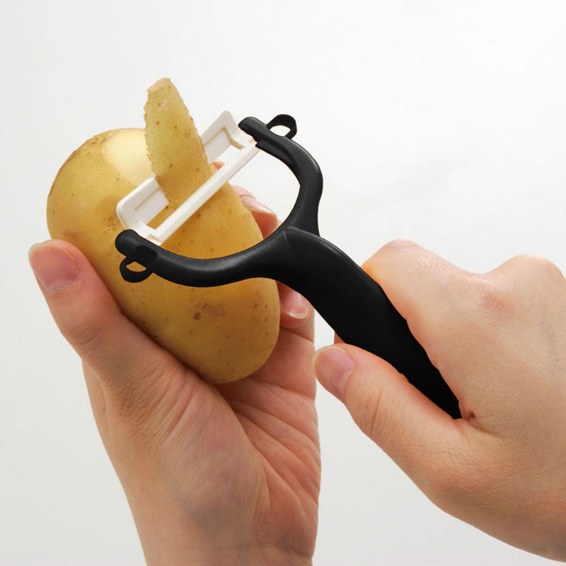 ●キッチンセット GF-H140CPNBK182-MX 4960664046478×1