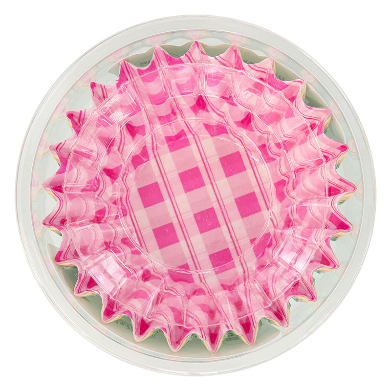 ●おかずカップ 深型9号 38枚入 4570142959505×1