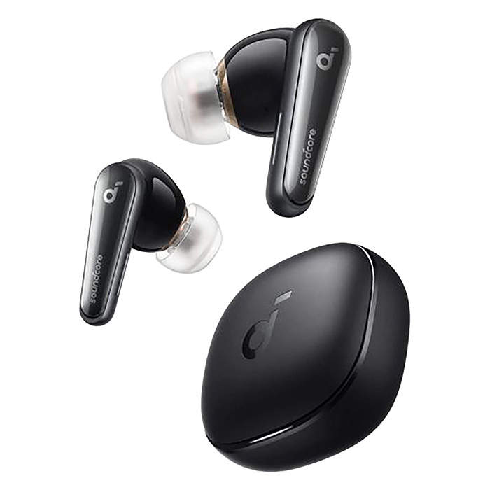 ●完全ワイヤレスイヤホン A3953N11 4571411204296×1