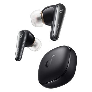 ●完全ワイヤレスイヤホン A3953N11 4571411204296×1