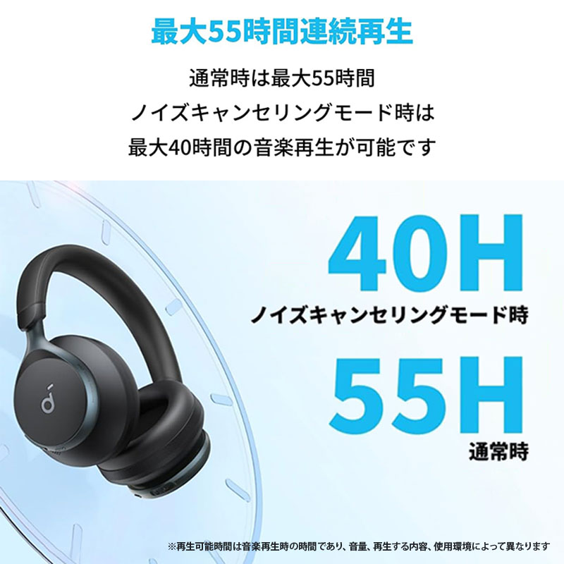 ●完全ワイヤレスオーバーヘッドイヤホンA3035011 4571411211614×1