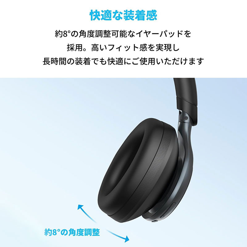 ●完全ワイヤレスオーバーヘッドイヤホンA3035011 4571411211614×1