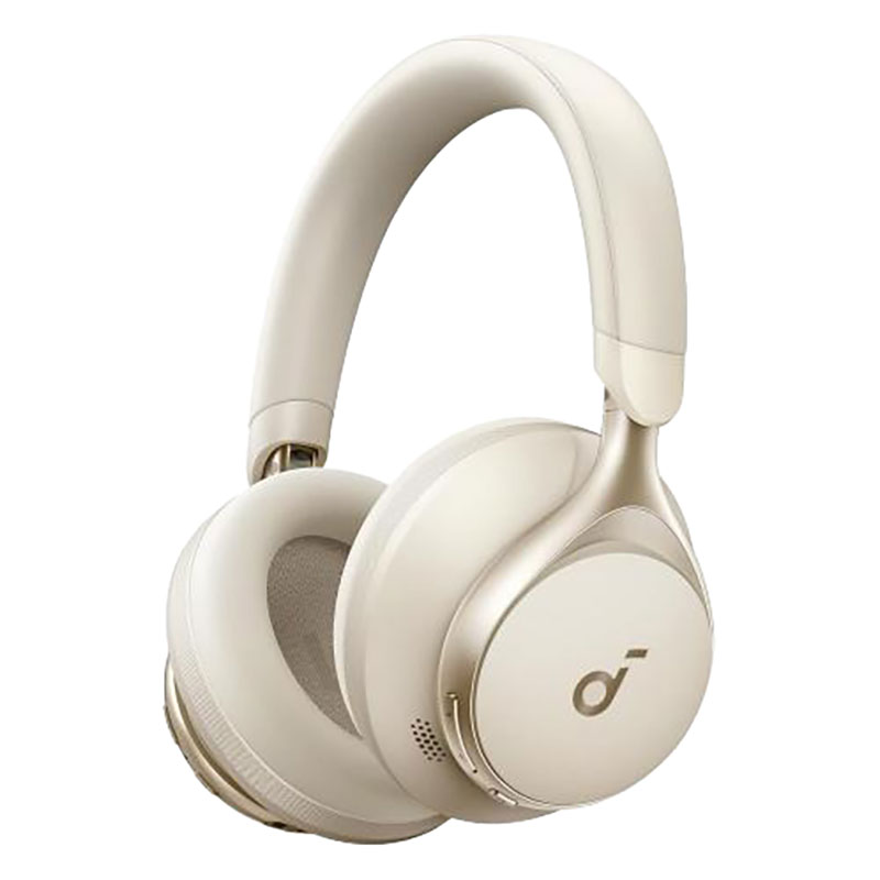 ●完全ワイヤレスオーバーヘッドイヤホンA3035021 4571411211621×1