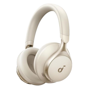 ●完全ワイヤレスオーバーヘッドイヤホンA3035021 4571411211621×1