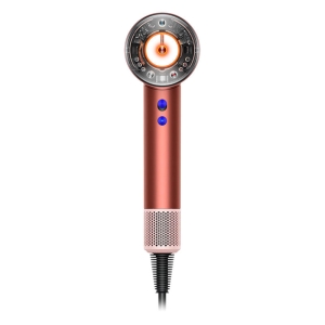 ●Supersonic Nural Shineヘアドライヤー HD16 SBP 5025155103876×1