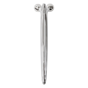 ●リファ ラインリフト RF－WF2331C 4974011803522×1