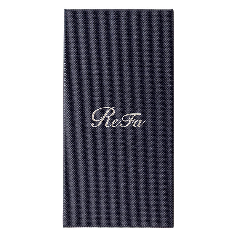 ●リファ ラインリフト RF－WF2331C 4974011803522×1