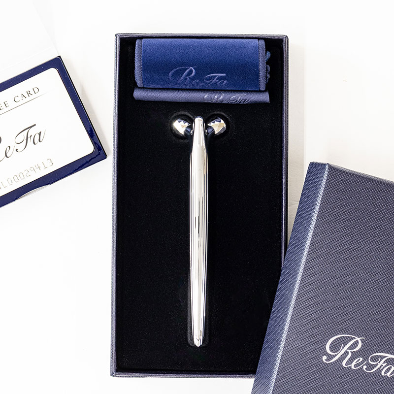 ●リファ ラインリフト RF－WF2331C 4974011803522×1